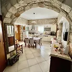 Katerina'S Rest Stone Ηouse