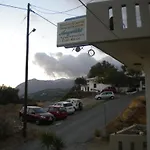 Angeliki Apartments
