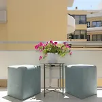 Belle Verte City Chania
