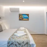 Ammos Lux Apartments Crete
