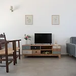 Seasound Apartments