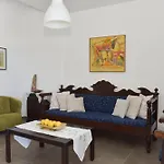 Seasound Apartments