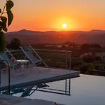 Lyttos - Ntr