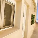 Gogo'S Cosy Beach House