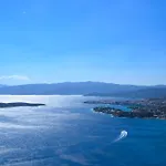 Majestic View Villas