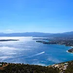 Majestic View Villas