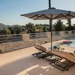 Villa Stone Diamond