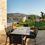 Villa Stone Diamond