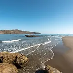 Ifigenia'S Seaside Casa