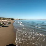 Ifigenia'S Seaside Casa