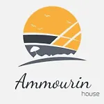 Ammourin House