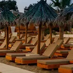 Ammourin House