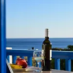 Katovigli Seaview Apartment