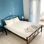 Korona Beach Apartments I