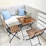 Korona Beach Apartments I