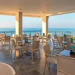 Themis Beach Hotel