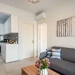 Elounda Sunshine Place