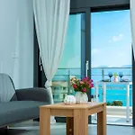 Elounda Sunshine Place