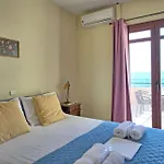 Villa Ariadne By Posarellivillas