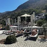 Campana Junior For Up To 8 Vacationers