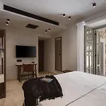 City Moments Villa I 