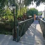Callisto House In Kalyves