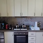Dominic Chania 2 Room Apartment