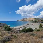 Villa Erofili Plakias South Rethimno Crete