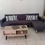 Alexia'S Lux Home