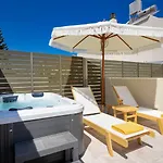 Casa Verde Chania
