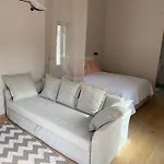 Fourfouras Cottage