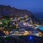 Kalypso Cretan Village Resort & Spa