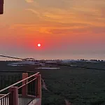 Riza Falasarna Apartments