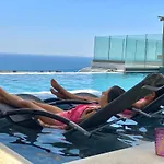 Zax Sea View Villas