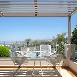 Villa Belle