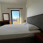 Grammeno Seaside Rooms