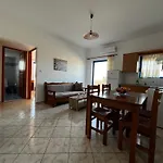 Grammeno Seaside Studios