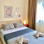 Elounda Beach View House 1