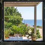 Blue View Villas