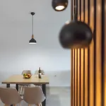 K&D Central Suite