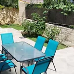 Paul'S House Chania