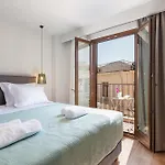 Anchel Maison