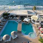 Aeolos Beach Resort