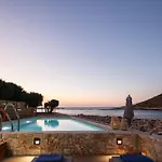 Villa Amina