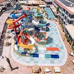 Sunbay Hotel