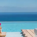 Magical New Luxury Villa Camellia!