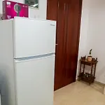 Androniki'S Home