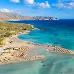 Panormos Villas Collection