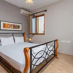 Villa Neria
