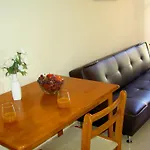 Mat Old Town Apartments L